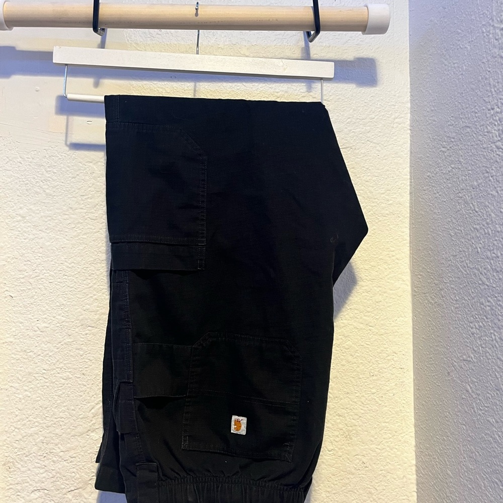 Carhartt Cargos Waist 31